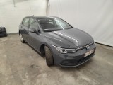  Volkswagen  Golf Volkswagen  VIII 2.0 TDI 85kW Life 5d #2