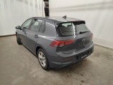  Volkswagen  Golf Volkswagen  VIII 2.0 TDI 85kW Life 5d #3