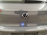  Volkswagen  Golf Volkswagen  VIII 2.0 TDI 85kW Life 5d #53