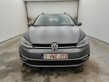  Volkswagen  Golf Volkswagen  Variant 1.0 TSi 85kW Join DSG 5d 