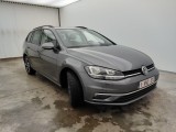  Volkswagen  Golf Volkswagen  Variant 1.0 TSi 85kW Join DSG 5d #2