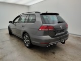  Volkswagen  Golf Volkswagen  Variant 1.0 TSi 85kW Join DSG 5d #3