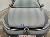  Volkswagen  Golf Volkswagen  Variant 1.0 TSi 85kW Join DSG 5d #26