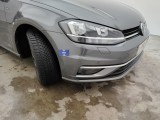  Volkswagen  Golf Volkswagen  Variant 1.0 TSi 85kW Join DSG 5d #28