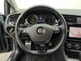  Volkswagen  Golf Volkswagen  Variant 1.0 TSi 85kW Join DSG 5d #34