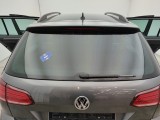  Volkswagen  Golf Volkswagen  Variant 1.0 TSi 85kW Join DSG 5d #49