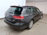  Volkswagen  Passat Volkswagen  Variant 1.6 TDI DSG7 Trendline 5d #5