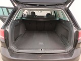  Volkswagen  Passat Volkswagen  Variant 1.6 TDI DSG7 Trendline 5d #14