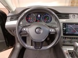  Volkswagen  Passat Volkswagen  Variant 1.6 TDI DSG7 Trendline 5d #21