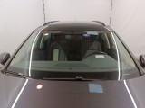  Volkswagen  Passat Volkswagen  Variant 1.6 TDI DSG7 Trendline 5d #26