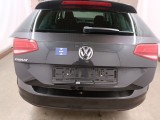  Volkswagen  Passat Volkswagen  Variant 1.6 TDI DSG7 Trendline 5d #36