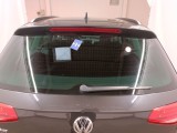  Volkswagen  Passat Volkswagen  Variant 1.6 TDI DSG7 Trendline 5d #38