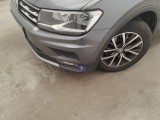  Volkswagen  Tiguan Volkswagen  ALLSPACE 2.0 TDI SCR DSG7 Comfortline 5d #27