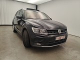  Volkswagen  Tiguan Volkswagen  2.0 TDI SCR 110kW DSG Comfortline 5d #2