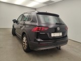  Volkswagen  Tiguan Volkswagen  2.0 TDI SCR 110kW DSG Comfortline 5d #3