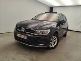  Volkswagen  Tiguan Volkswagen  2.0 TDI SCR 110kW DSG Comfortline 5d #4