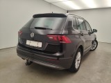  Volkswagen  Tiguan Volkswagen  2.0 TDI SCR 110kW DSG Comfortline 5d #5