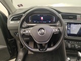  Volkswagen  Tiguan Volkswagen  2.0 TDI SCR 110kW DSG Comfortline 5d #23