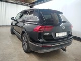  Volkswagen  Tiguan Volkswagen  Allspace 2.0 TDI SCR Highline 5d #3