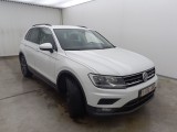  Volkswagen  Tiguan Volkswagen  2.0 TDI SCR 110kW DSG Comfortline 5d #2