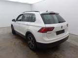  Volkswagen  Tiguan Volkswagen  2.0 TDI SCR 110kW DSG Comfortline 5d #3