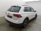  Volkswagen  Tiguan Volkswagen  2.0 TDI SCR 110kW DSG Comfortline 5d #5