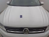  Volkswagen  Tiguan Volkswagen  2.0 TDI SCR 110kW DSG Comfortline 5d #29