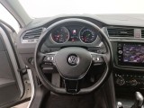  Volkswagen  Tiguan Volkswagen  2.0 TDI SCR 110kW DSG Comfortline 5d #47