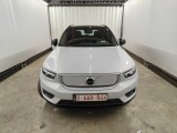  Volvo  XC60 Volvo XC40 P8 4x4 Recharge R-Design 5d 