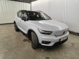  Volvo  XC60 Volvo XC40 P8 4x4 Recharge R-Design 5d #2