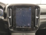  Volvo  XC60 Volvo XC40 P8 4x4 Recharge R-Design 5d #13