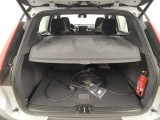  Volvo  XC60 Volvo XC40 P8 4x4 Recharge R-Design 5d #14