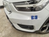  Volvo  XC60 Volvo XC40 P8 4x4 Recharge R-Design 5d #18