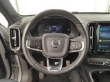  Volvo  XC60 Volvo XC40 P8 4x4 Recharge R-Design 5d #28