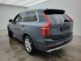  Volvo  XC90 VOLVO  - 2019 2.0 T8 TE 303 4WD Moment.Plug-In 7pl(EU6d-T. 5d #3