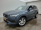  Volvo  XC90 VOLVO  - 2019 2.0 T8 TE 303 4WD Moment.Plug-In 7pl(EU6d-T. 5d #4