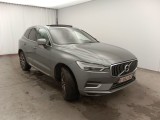  Volvo  XC60 Volvo  D4 120kW Geartronic Inscription 5d #2