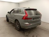  Volvo  XC60 Volvo  D4 120kW Geartronic Inscription 5d #3