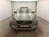  Volvo  XC60 Volvo  D4 120kW Geartronic Inscription 5d 