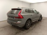  Volvo  XC60 Volvo  D4 120kW Geartronic Inscription 5d #5