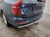  Volvo  XC90 VOLVO  - 2019 2.0 T8 TE 303 4WD Moment.Plug-In 7pl(EU6d-T. 5d #36