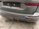  Volvo  XC60 Volvo  D4 120kW Geartronic Inscription 5d #41