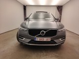  Volvo  XC60 Volvo  T8 e4x4 Geartronic Momentum 5d 