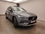  Volvo  XC60 Volvo  T8 e4x4 Geartronic Momentum 5d #2