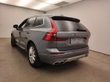  Volvo  XC60 Volvo  T8 e4x4 Geartronic Momentum 5d #3