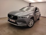  Volvo  XC60 Volvo  T8 e4x4 Geartronic Momentum 5d #4