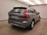  Volvo  XC60 Volvo  T8 e4x4 Geartronic Momentum 5d #5