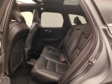  Volvo  XC60 Volvo  T8 e4x4 Geartronic Momentum 5d #10