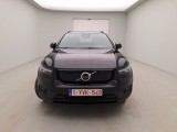  Volvo  XC60 Volvo, XC40 '17, Volvo XC40 P8 4x4 Recharge R-Design 5d 