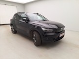  Volvo  XC60 Volvo, XC40 '17, Volvo XC40 P8 4x4 Recharge R-Design 5d #2